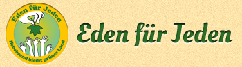 logo_edenfuerjeden