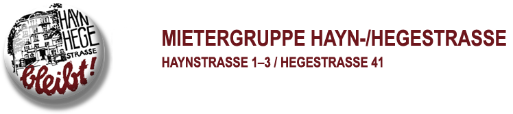 logo_hegestrasse