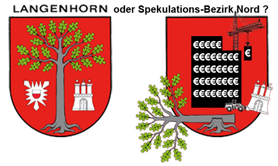 logo_langenhorn73