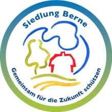 Initiative Siedlung Berne