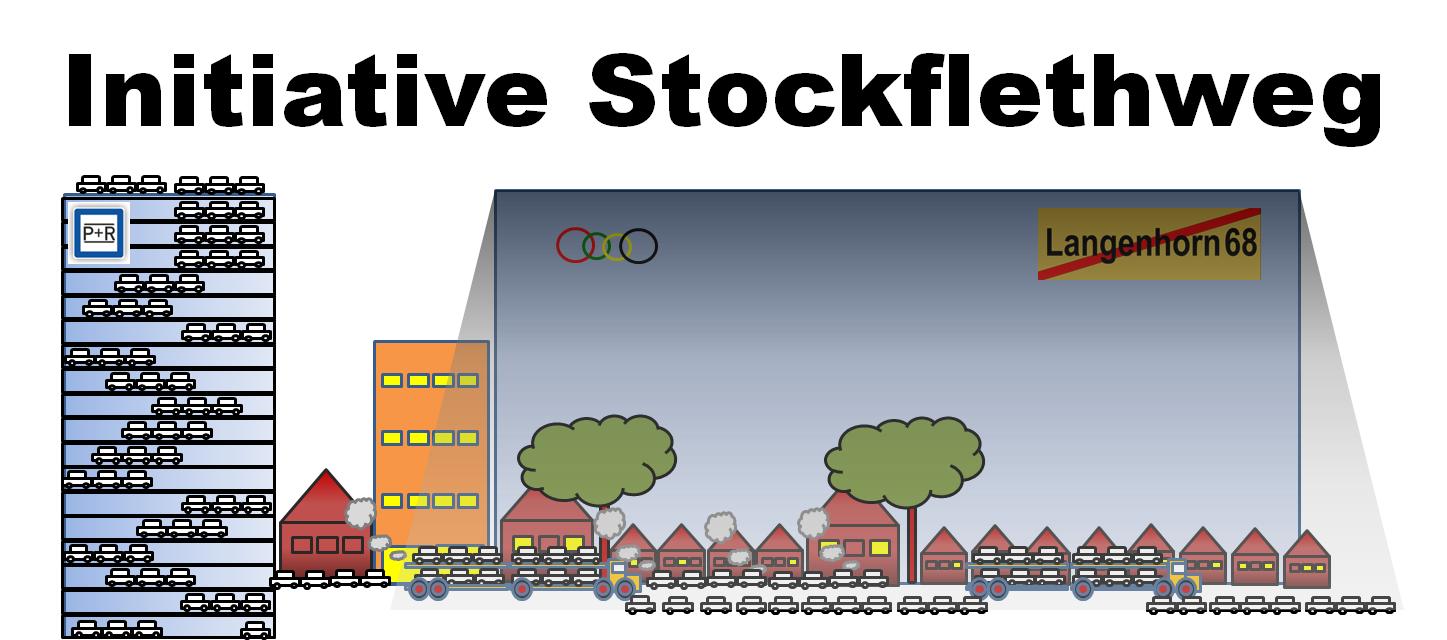 logo_stockflethweg