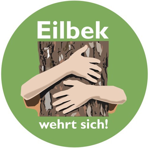 logo eilbek-wehrt-sich3