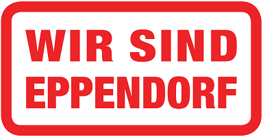 logo_eppendorf_neu