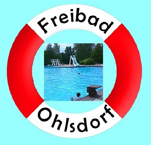 Rettet das Freibaden und Sportschwimmen in Ohlsdorf e.V.
