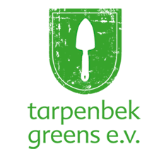 Initiative Tarpenbek Greens
